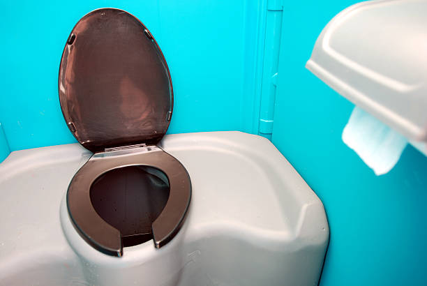 Best Luxury portable toilet rental  in Woodridge, IL