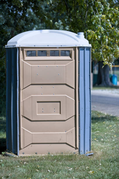  Woodridge, IL Porta Potty Rental Pros